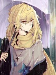 男女做事