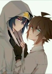 噗嗤噗嗤噗嗤好多水好舒服